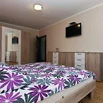 Дом отдыха Beautiful In