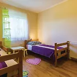 Дом отдыха Beautiful In *