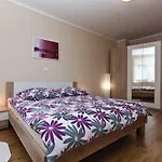 Beautiful In Дом отдыха Пула