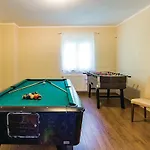Beautiful In Дом отдыха *