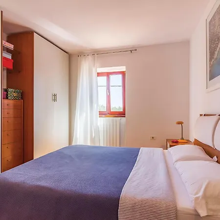 بيت للعطل Cozy In With Wifi بولا