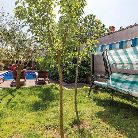 Будинок відпочинку Cozy In With Wifi *