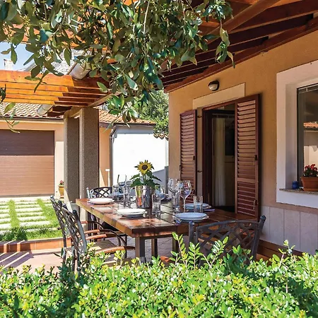 Cozy In With Wifi * Пула