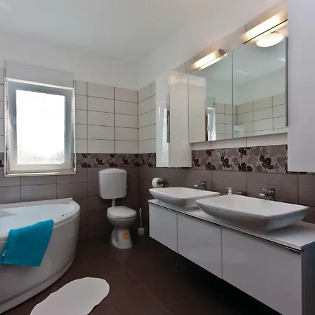 Cozy In With Wifi * Пула