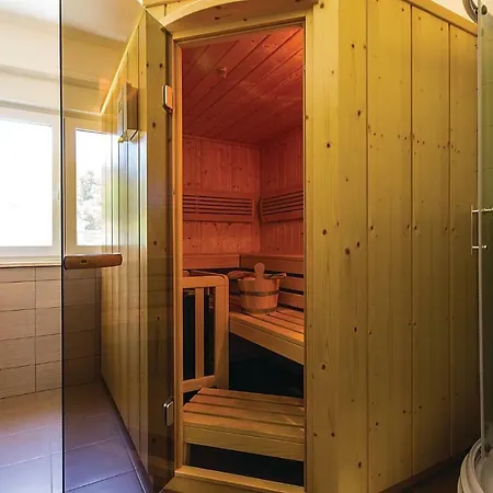 بيت للعطل Cozy In With Wifi