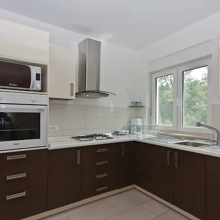 Cozy In With Wifi Будинок відпочинку *