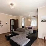 Beautiful In בית נופש