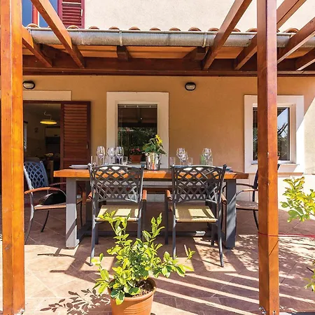 Cozy In With Wifi Σπίτι διακοπών Πούλα