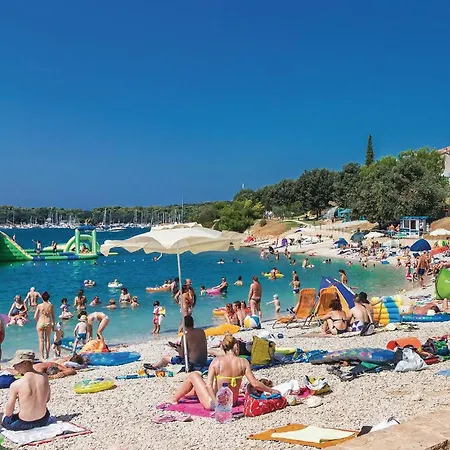 Σπίτι διακοπών Cozy In With Wifi *