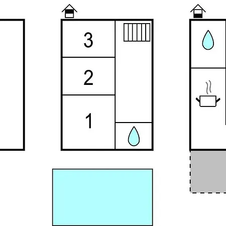 Cozy In With Wifi Πούλα