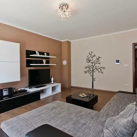 Cozy In With Wifi * Πούλα