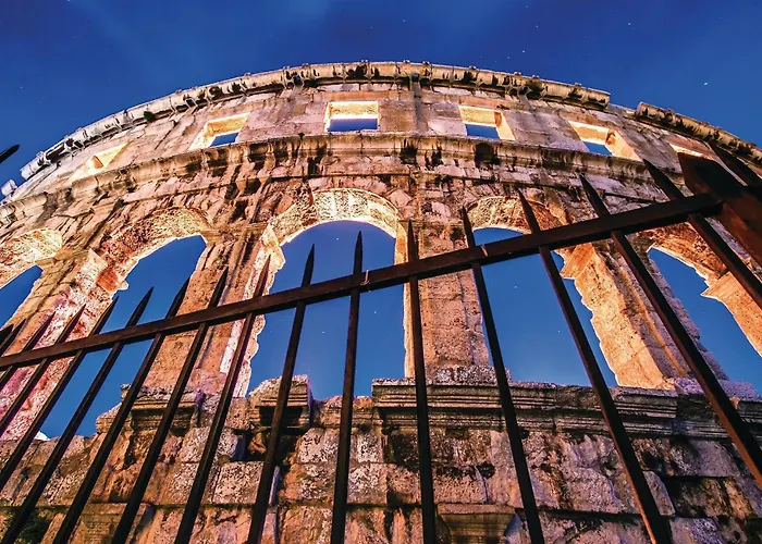 Cozy In With Wifi Nyaraló *