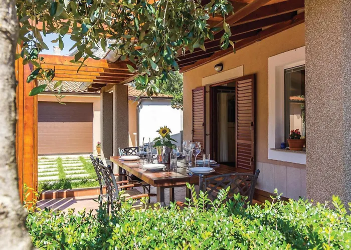 Cozy In With Wifi * Póla