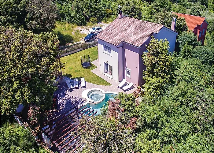 Cozy In With Wifi Póla