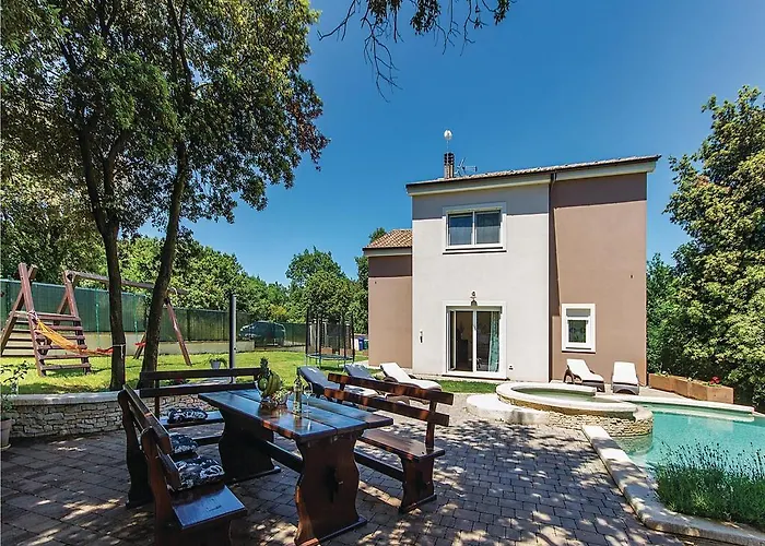 Cozy In With Wifi * Póla