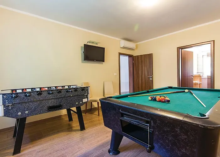 Cozy In With Wifi Póla