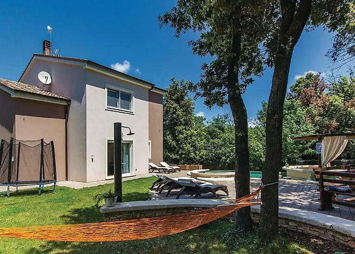 Cozy In With Wifi Dom wakacyjny