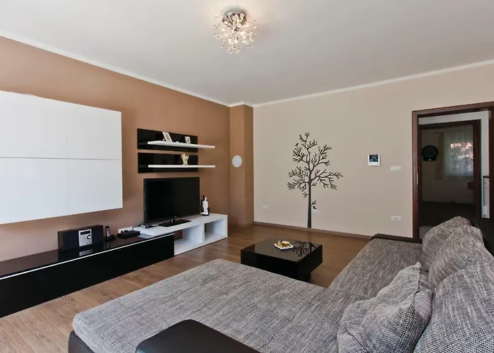 Cozy In With Wifi * Póla