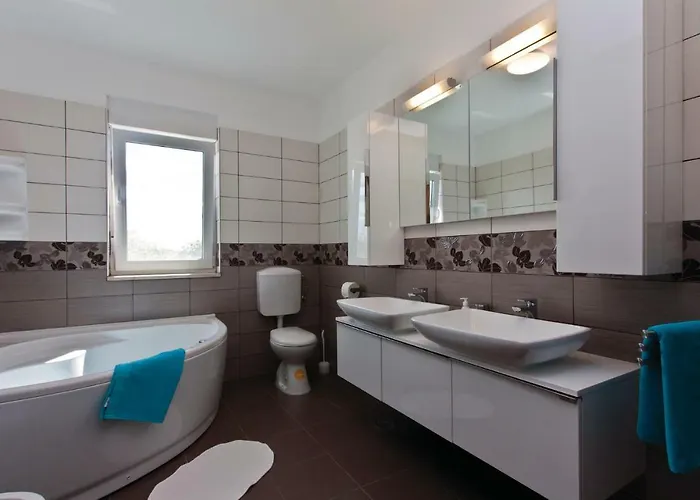 Cozy In With Wifi * Póla