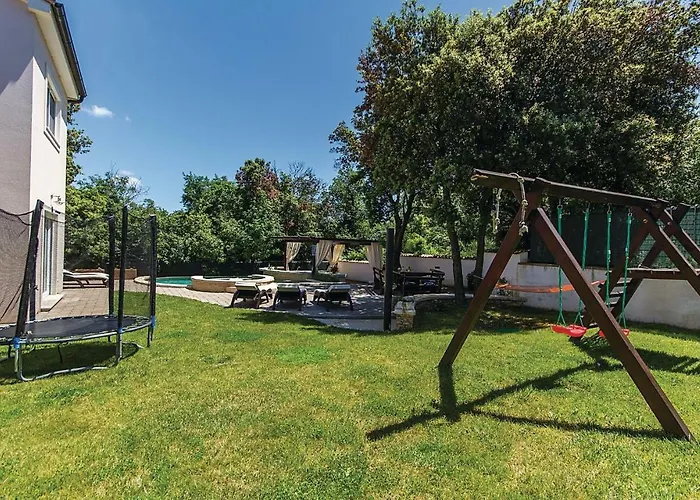 Cozy In With Wifi * Póla