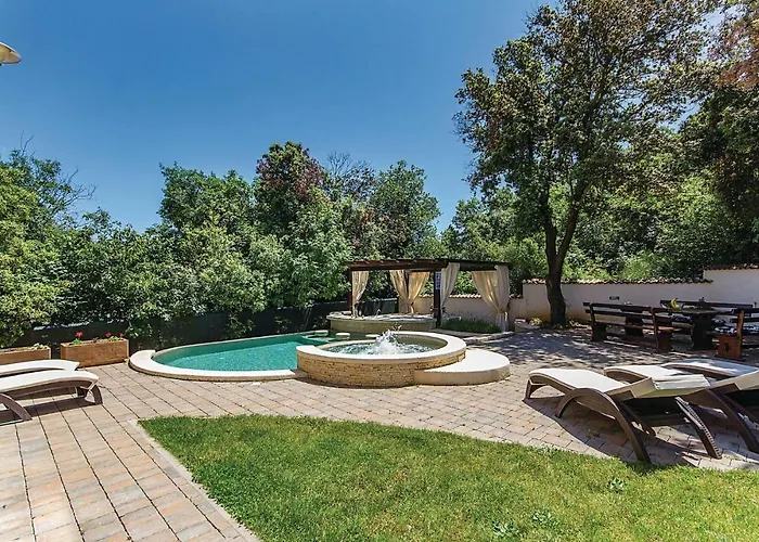 Cozy In With Wifi * Póla