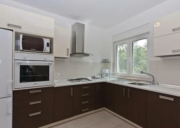 Cozy In With Wifi Nyaraló *