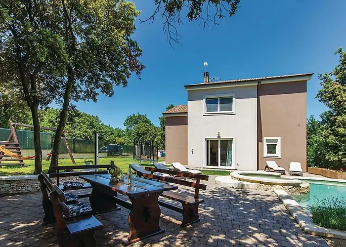 Cozy In With Wifi Dom wakacyjny