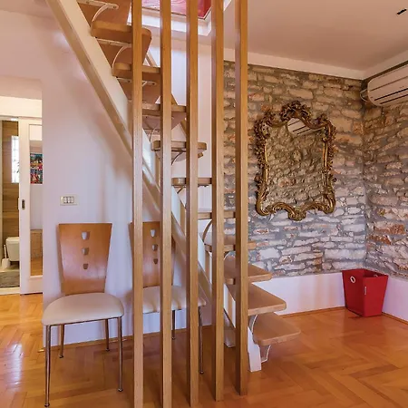 Cozy In With Wifi Ferienhaus *