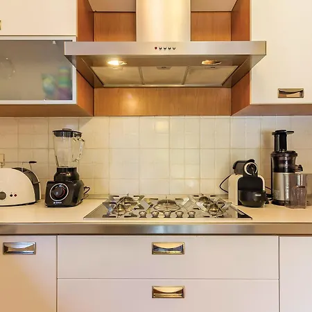 Cozy In With Wifi * Pula