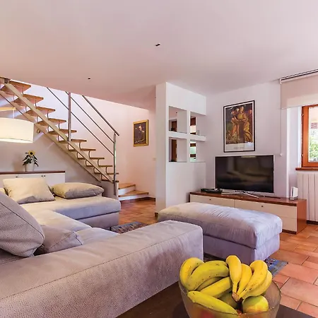 Cozy In With Wifi * Pula