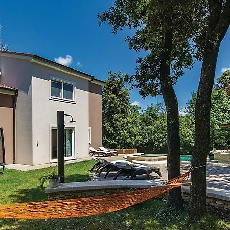 Cozy In With Wifi Ferienhaus