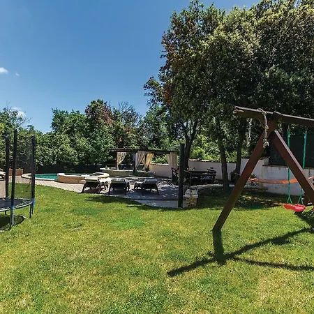 Cozy In With Wifi * Pula